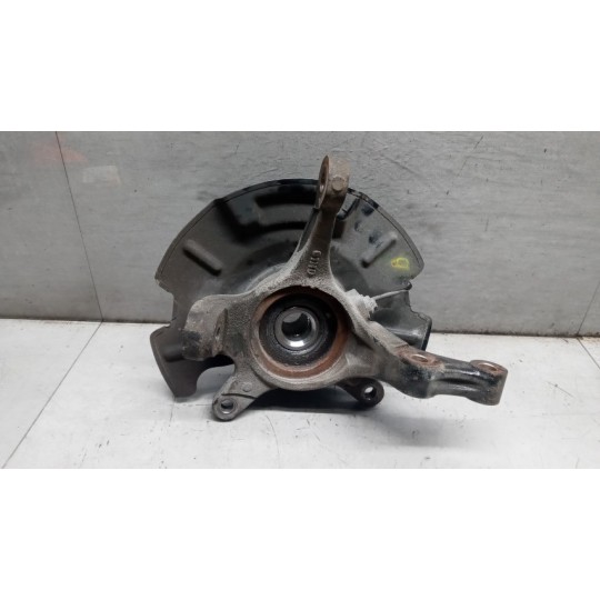 COMPLETE LEFT UPRIGHT SUZUKI Vitara 2020> used