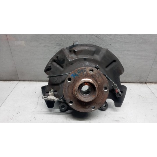 COMPLETE LEFT UPRIGHT SUZUKI Vitara 2020> used