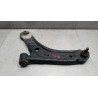 CONTROL ARM FRONT LOWER LEFT  SUZUKI Vitara 2020> used
