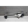 SUZUKI windshield wiper motor SUZUKI Vitara 2020> used