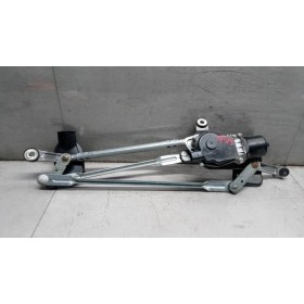 windshield wiper motor...