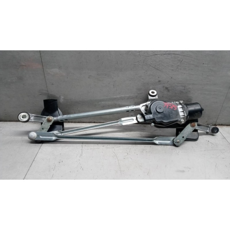 SUZUKI windshield wiper motor SUZUKI Vitara 2020> used