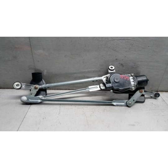 windshield wiper motor SUZUKI Vitara 2020> used