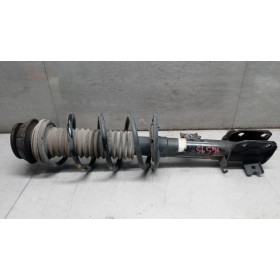 LEFT FRONT SCHOCK ASSORBER...