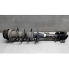 SUZUKI LEFT FRONT SCHOCK ASSORBER SUZUKI Vitara 2020> used