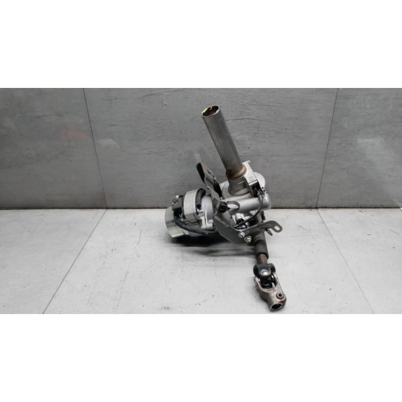 SUZUKI STEERING COLUMN  SUZUKI Vitara 2020> used