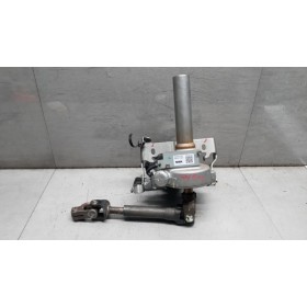 STEERING COLUMN  SUZUKI...