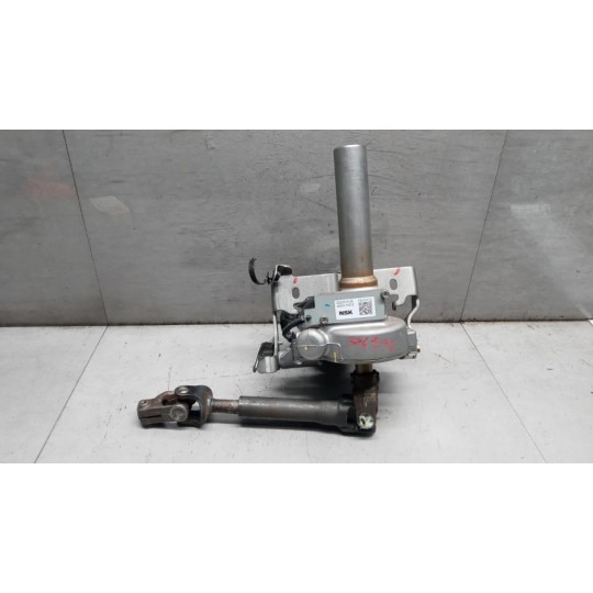 STEERING COLUMN  SUZUKI Vitara 2020> used