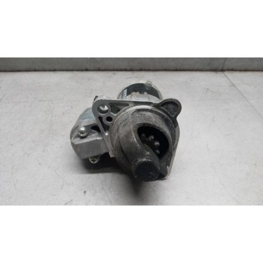 STARTER MOTOR SUZUKI Vitara 2020> used