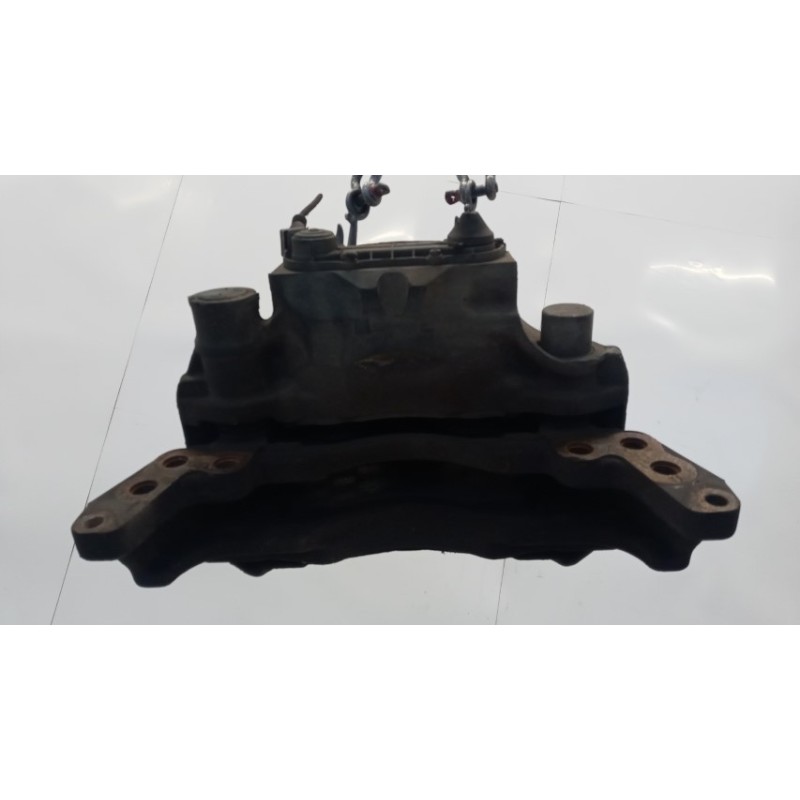 SCANIA LEFT REAR CALIPER BRAKE  SCANIA Serie R 2014> used