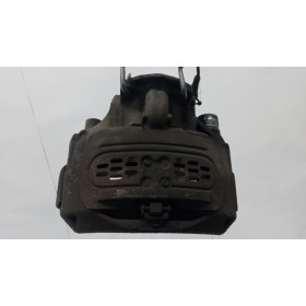 LEFT REAR CALIPER BRAKE...