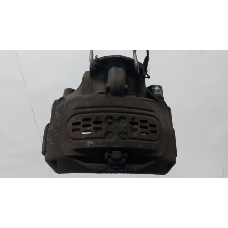 SCANIA LEFT REAR CALIPER BRAKE  SCANIA Serie R 2014> used
