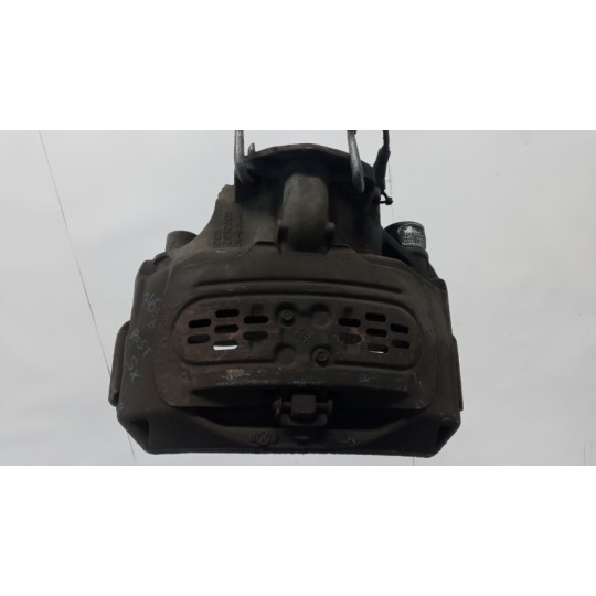 LEFT REAR CALIPER BRAKE  SCANIA Serie R 2014> used