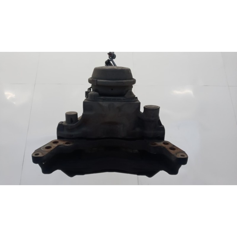 SCANIA PINZA ANTERIORE DESTRA SCANIA Serie R 2014> usato