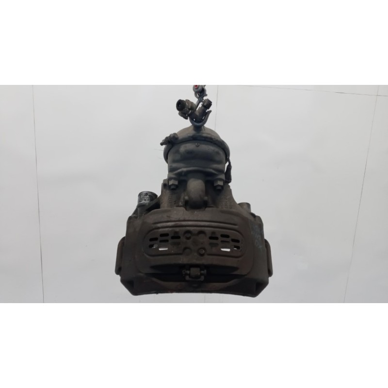 SCANIA PINZA ANTERIORE DESTRA SCANIA Serie R 2014> usato