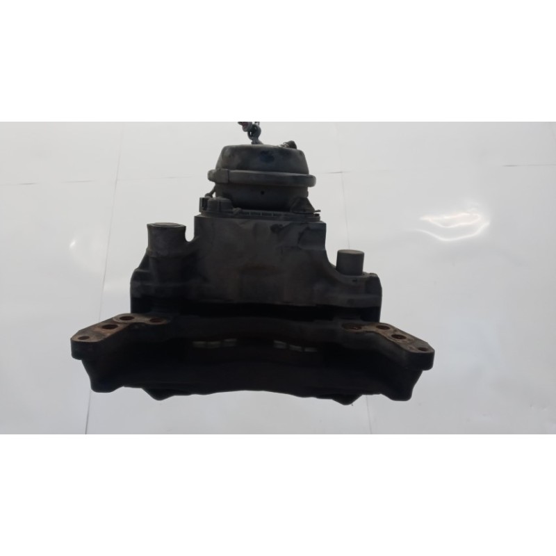 SCANIA LEFT FRONT CALIPER BRAKE SCANIA Serie R 2014> used