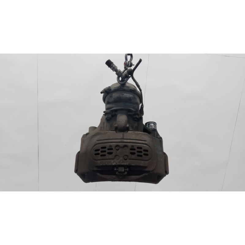 SCANIA LEFT FRONT CALIPER BRAKE SCANIA Serie R 2014> used