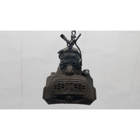 LEFT FRONT CALIPER BRAKE SCANIA Serie R 2014> used