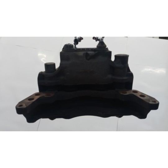 RIGHT REAR CALIPER BRAKE  SCANIA Serie R 2014> used