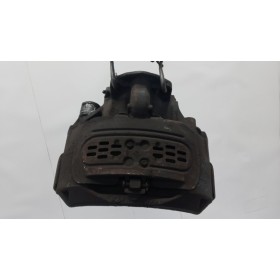 RIGHT REAR CALIPER BRAKE...