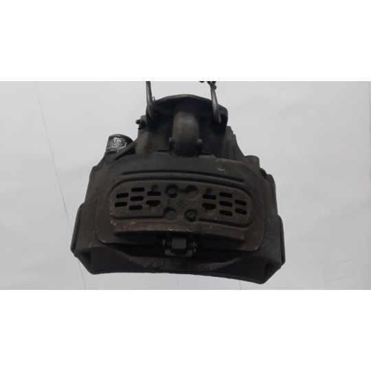 PINZA POSTERIORE DESTRA SCANIA Serie R 2014> usato