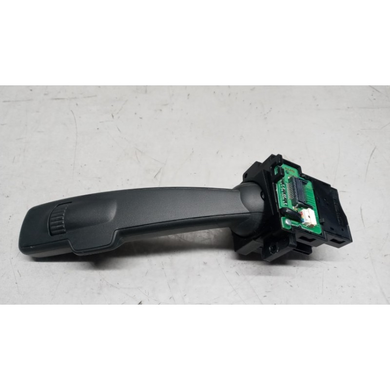 VOLVO DEVIOLUCI VOLVO V60 2013>2018 usato