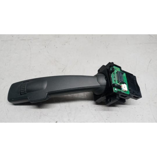 DEVIOLUCI VOLVO V60 2013>2018 usato