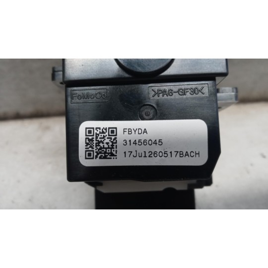 DEVIOLUCI VOLVO V60 2013>2018 usato