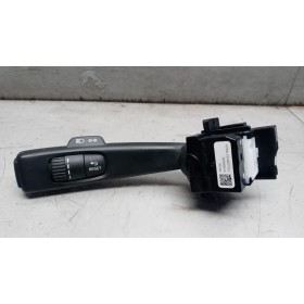 DEVIOLUCI VOLVO V60...