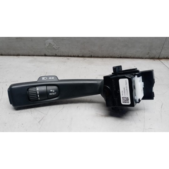 DEVIOLUCI VOLVO V60 2013>2018 usato