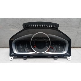QUADRO STRUMENTI VOLVO V60...