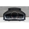 VOLVO INSTRUMENT PANEL VOLVO V60 2013>2018 used
