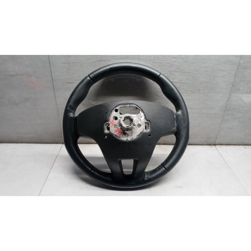VOLVO STEERING WHEEL VOLVO V60 2013>2018 used