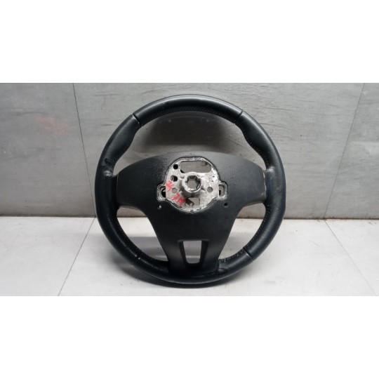 STEERING WHEEL VOLVO V60 2013>2018 used