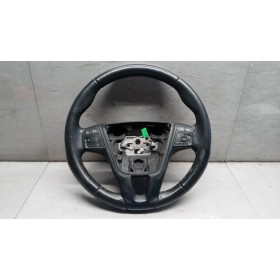 STEERING WHEEL VOLVO V60...