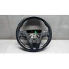VOLVO STEERING WHEEL VOLVO V60 2013>2018 used