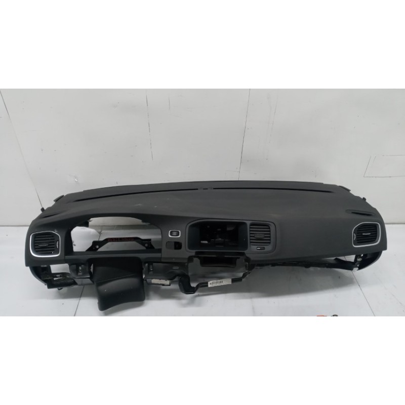 VOLVO KIT AIR BAG VOLVO V60 2013>2018 usato