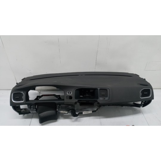KIT AIR BAG VOLVO V60 2013>2018 usato