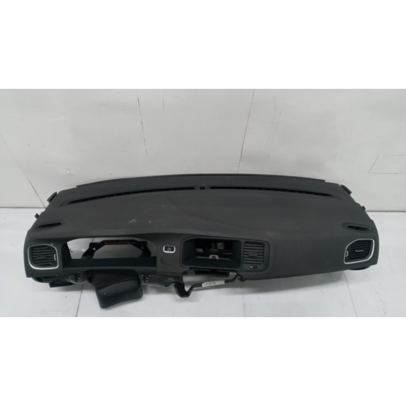VOLVO KIT AIR BAG VOLVO V60 2013>2018 usato