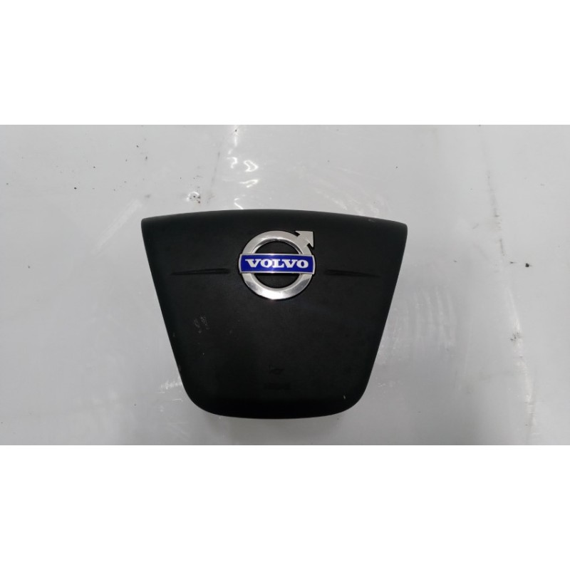 VOLVO KIT AIR BAG VOLVO V60 2013>2018 usato