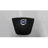 VOLVO KIT AIR BAG VOLVO V60 2013>2018 usato