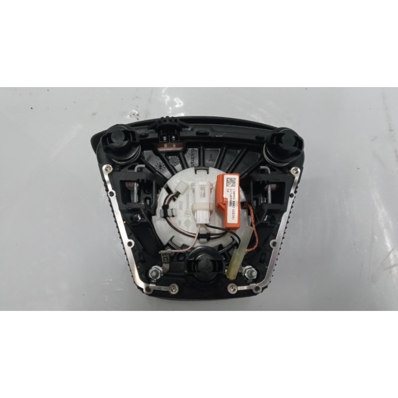 VOLVO KIT AIR BAG VOLVO V60 2013>2018 usato
