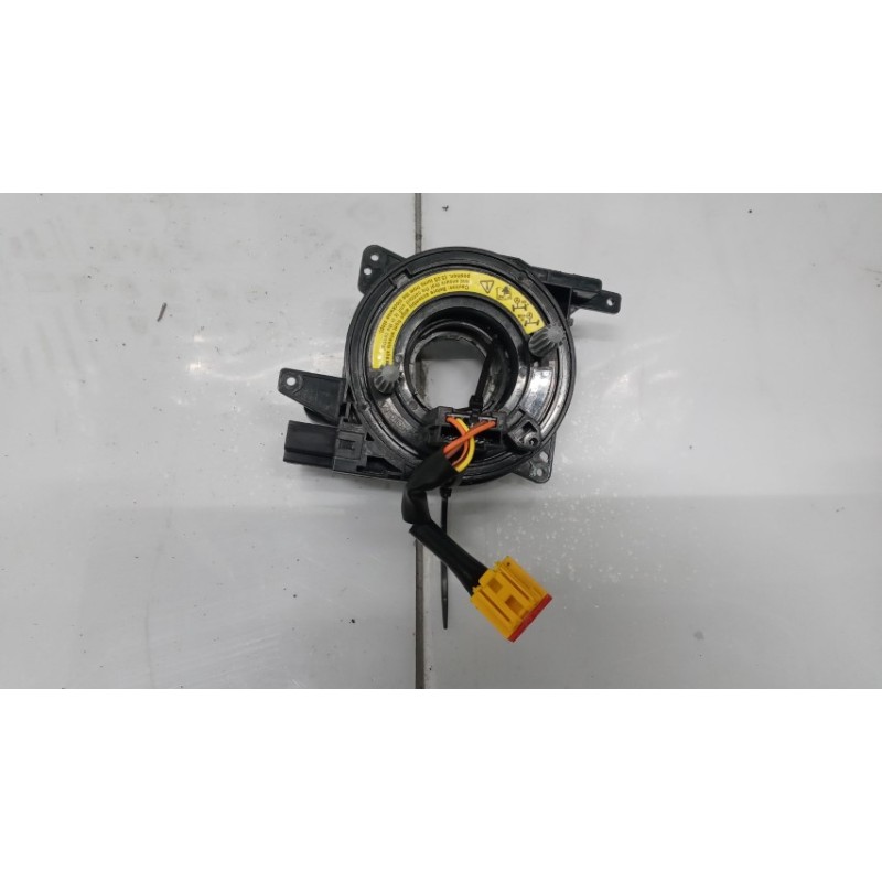 VOLVO KIT AIR BAG VOLVO V60 2013>2018 usato