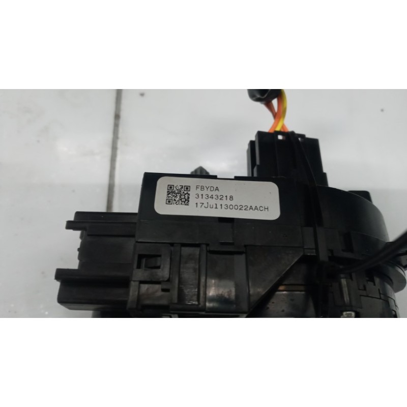 VOLVO KIT AIR BAG VOLVO V60 2013>2018 usato