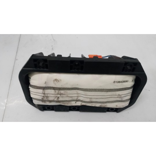 KIT AIR BAG VOLVO V60 2013>2018 usato