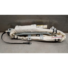 AIR BAG TETTO SINISTRO...