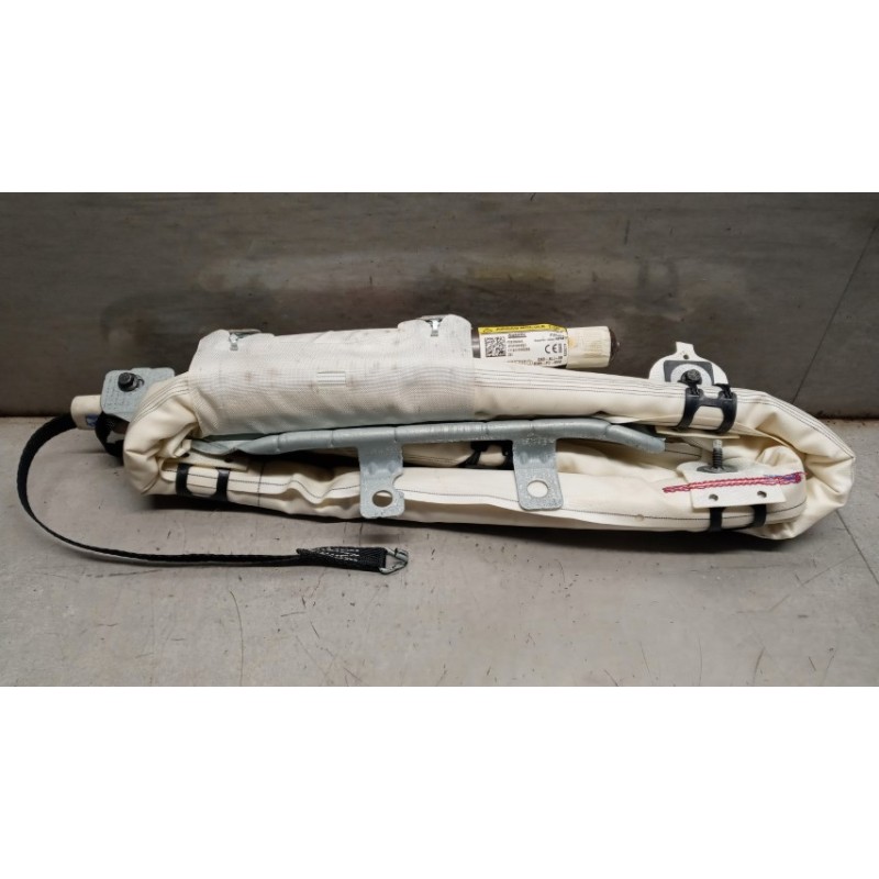 VOLVO AIR BAG TETTO SINISTRO VOLVO V60 2013>2018 usato