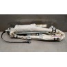 VOLVO AIR BAG TETTO SINISTRO VOLVO V60 2013>2018 usato