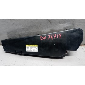 CURTAIN AIRBAG RIGHT  VOLVO...