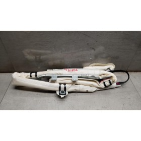 RIGHT ROOF AIR BAG VOLVO...